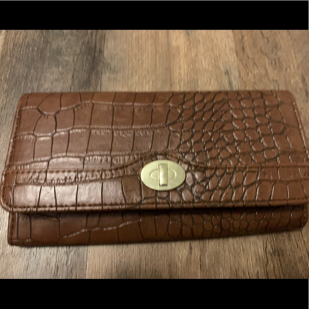 Wallet
